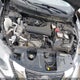 5N1AT2MT0JC809098 2018 Nissan Rogue S/Sv auction photo thumbnail 10