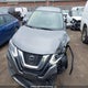 5N1AT2MT0JC809098 2018 Nissan Rogue S/Sv auction photo thumbnail 12