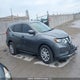 5N1AT2MT0JC809098 2018 Nissan Rogue S/Sv auction photo thumbnail 14