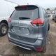 5N1AT2MT0JC809098 2018 Nissan Rogue S/Sv auction photo thumbnail 16