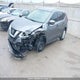 5N1AT2MT0JC809098 2018 Nissan Rogue S/Sv auction photo thumbnail 2