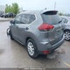 5N1AT2MT0JC809098 2018 Nissan Rogue S/Sv auction photo thumbnail 3