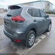 5N1AT2MT0JC809098 2018 Nissan Rogue S/Sv auction photo thumbnail 4
