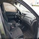 5N1AT2MT0JC809098 2018 Nissan Rogue S/Sv auction photo thumbnail 5