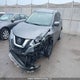 5N1AT2MT0JC809098 2018 Nissan Rogue S/Sv auction photo thumbnail 6