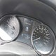 5N1AT2MT0JC809098 2018 Nissan Rogue S/Sv auction photo thumbnail 7