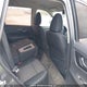 5N1AT2MT0JC809098 2018 Nissan Rogue S/Sv auction photo thumbnail 8