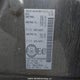 5N1AT2MT0JC809098 2018 Nissan Rogue S/Sv auction photo thumbnail 9