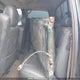 1GCHK23294F262821 2004 Chevrolet Silverado 2500Hd Lt auction photo thumbnail 12