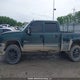 1GCHK23294F262821 2004 Chevrolet Silverado 2500Hd Lt auction photo thumbnail 15