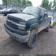 1GCHK23294F262821 2004 Chevrolet Silverado 2500Hd Lt auction photo thumbnail 2