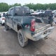 1GCHK23294F262821 2004 Chevrolet Silverado 2500Hd Lt auction photo thumbnail 3