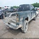 1GCHK23294F262821 2004 Chevrolet Silverado 2500Hd Lt auction photo thumbnail 4