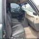 1GCHK23294F262821 2004 Chevrolet Silverado 2500Hd Lt auction photo thumbnail 5