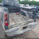 1GCHK23294F262821 2004 Chevrolet Silverado 2500Hd Lt auction photo thumbnail 6