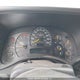 1GCHK23294F262821 2004 Chevrolet Silverado 2500Hd Lt auction photo thumbnail 7