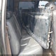 1GCHK23294F262821 2004 Chevrolet Silverado 2500Hd Lt auction photo thumbnail 8