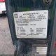 1GCHK23294F262821 2004 Chevrolet Silverado 2500Hd Lt auction photo thumbnail 9