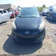 KMHD25LH6EU184219 2014 Hyundai Elantra Gt Gl auction photo thumbnail 12