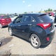 KMHD25LH6EU184219 2014 Hyundai Elantra Gt Gl auction photo thumbnail 14