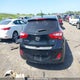 KMHD25LH6EU184219 2014 Hyundai Elantra Gt Gl auction photo thumbnail 16