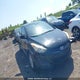KMHD25LH6EU184219 2014 Hyundai Elantra Gt Gl auction photo thumbnail 1