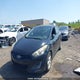 KMHD25LH6EU184219 2014 Hyundai Elantra Gt Gl auction photo thumbnail 2