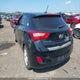 KMHD25LH6EU184219 2014 Hyundai Elantra Gt Gl auction photo thumbnail 3
