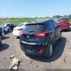 KMHD25LH6EU184219 2014 Hyundai Elantra Gt Gl auction photo thumbnail 4