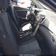 KMHD25LH6EU184219 2014 Hyundai Elantra Gt Gl auction photo thumbnail 5