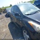KMHD25LH6EU184219 2014 Hyundai Elantra Gt Gl auction photo thumbnail 6