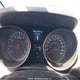 KMHD25LH6EU184219 2014 Hyundai Elantra Gt Gl auction photo thumbnail 7