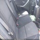 KMHD25LH6EU184219 2014 Hyundai Elantra Gt Gl auction photo thumbnail 8