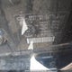 KMHD25LH6EU184219 2014 Hyundai Elantra Gt Gl auction photo thumbnail 9
