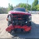 1GTP9EEL5MZ452158 2021 GMC Sierra K1500 At4 auction photo thumbnail 12