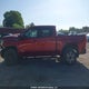 1GTP9EEL5MZ452158 2021 GMC Sierra K1500 At4 auction photo thumbnail 14