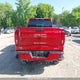 1GTP9EEL5MZ452158 2021 GMC Sierra K1500 At4 auction photo thumbnail 16