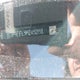 1GTP9EEL5MZ452158 2021 GMC Sierra K1500 At4 auction photo thumbnail 19