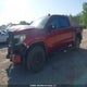 1GTP9EEL5MZ452158 2021 GMC Sierra K1500 At4 auction photo thumbnail 2