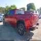 1GTP9EEL5MZ452158 2021 GMC Sierra K1500 At4 auction photo thumbnail 3