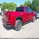 1GTP9EEL5MZ452158 2021 GMC Sierra K1500 At4 auction photo thumbnail 4