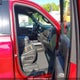 1GTP9EEL5MZ452158 2021 GMC Sierra K1500 At4 auction photo thumbnail 5