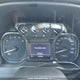 1GTP9EEL5MZ452158 2021 GMC Sierra K1500 At4 auction photo thumbnail 7