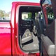 1GTP9EEL5MZ452158 2021 GMC Sierra K1500 At4 auction photo thumbnail 8