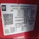 1GTP9EEL5MZ452158 2021 GMC Sierra K1500 At4 auction photo thumbnail 9