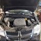 2C4RDGBG6GR393694 2016 Dodge Grand Caravan Se/Sxt auction photo thumbnail 10