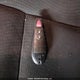 2C4RDGBG6GR393694 2016 Dodge Grand Caravan Se/Sxt auction photo thumbnail 11