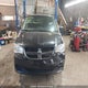 2C4RDGBG6GR393694 2016 Dodge Grand Caravan Se/Sxt auction photo thumbnail 12