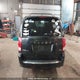 2C4RDGBG6GR393694 2016 Dodge Grand Caravan Se/Sxt auction photo thumbnail 16