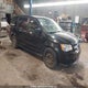 2C4RDGBG6GR393694 2016 Dodge Grand Caravan Se/Sxt auction photo thumbnail 1